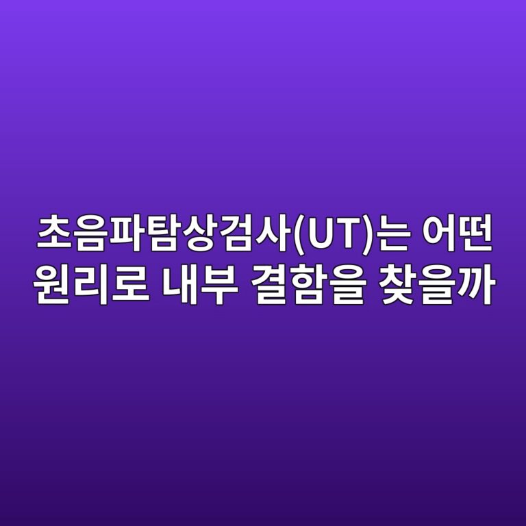 ecb488ec9d8ced8c8ced8390ec8381eab280ec82acuteb8a94 ec96b4eb96a4 ec9b90eba6aceba19c eb82b4ebb680 eab2b0ed95a8ec9d84 ecb0beec9d84eab98c 1786772978