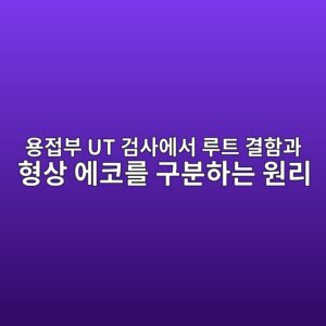 ec9aa9eca091ebb680 ut eab280ec82acec9790ec849c eba3a8ed8ab8 eab2b0ed95a8eab3bc ed9895ec8381 ec9790ecbd94eba5bc eab5acebb684ed9598eb8a94 1789104249