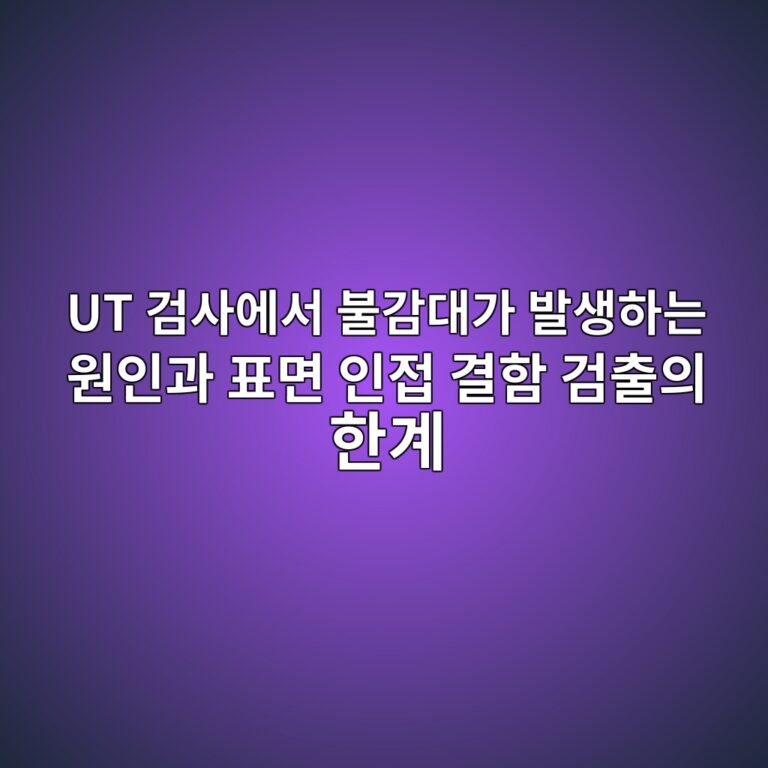 ut eab280ec82acec9790ec849c ebb688eab090eb8c80eab080 ebb09cec839ded9598eb8a94 ec9b90ec9db8eab3bc ed919ceba9b4 ec9db8eca091 eab2b0ed95a8 1789103919